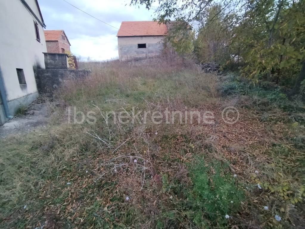 Samostojeća kuća, Prodaja, Sinj, Glavice