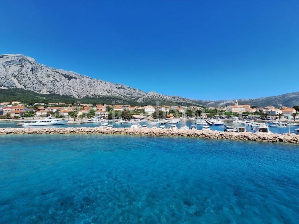 Stan u novogradnji, Prodaja, Orebić, Orebić