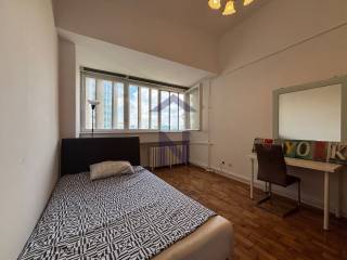 Stan u zgradi, Najam, Zagreb, Trnje