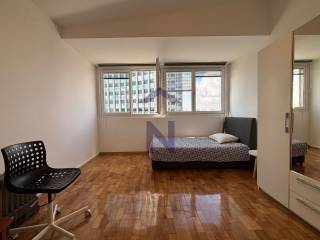 Stan u zgradi, Najam, Zagreb, Trnje