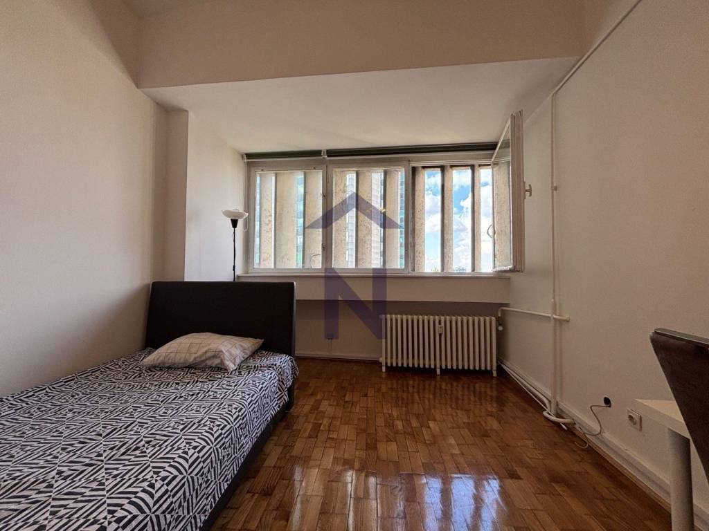 Ured, Zakup, Zagreb, Trnje