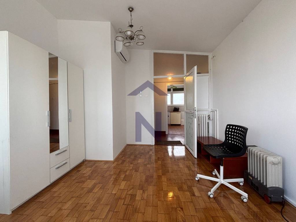 Ured, Zakup, Zagreb, Trnje