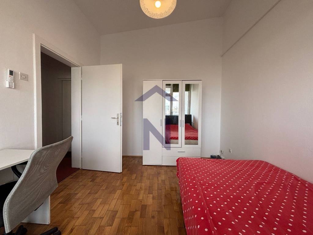 Ured, Zakup, Zagreb, Trnje