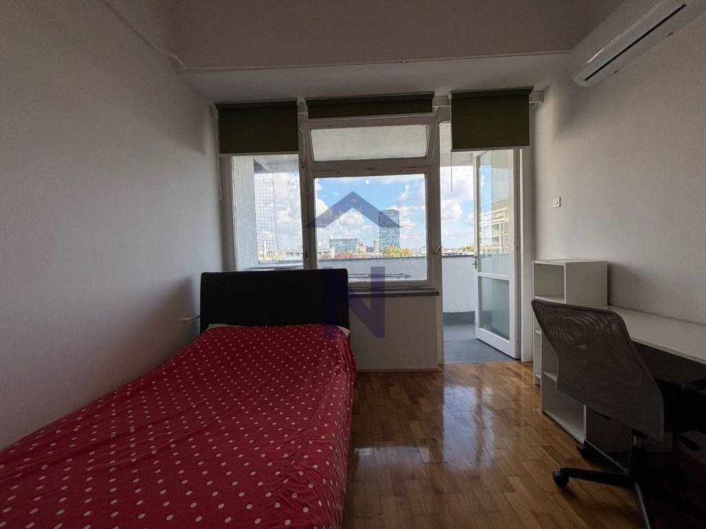 Ured, Zakup, Zagreb, Trnje