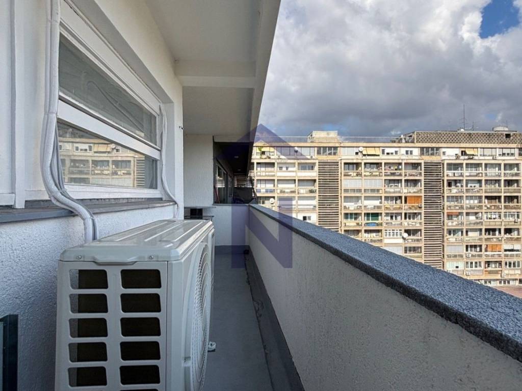 Ured, Zakup, Zagreb, Trnje