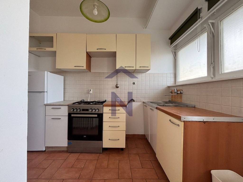 Ured, Zakup, Zagreb, Trnje