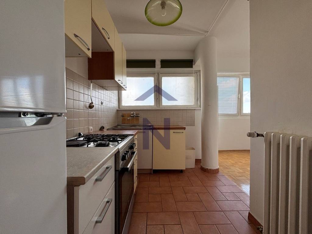 Ured, Zakup, Zagreb, Trnje