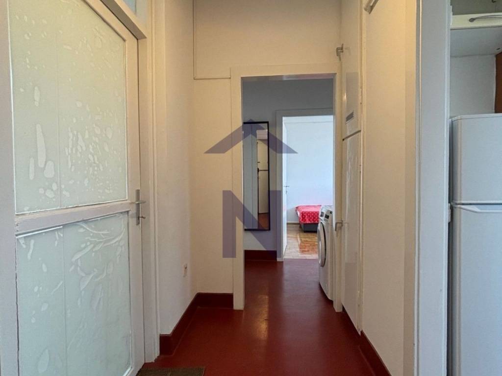 Ured, Zakup, Zagreb, Trnje