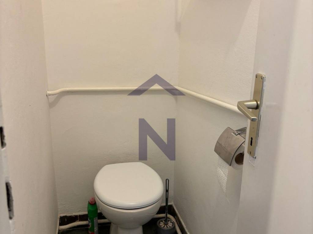 Ured, Zakup, Zagreb, Trnje