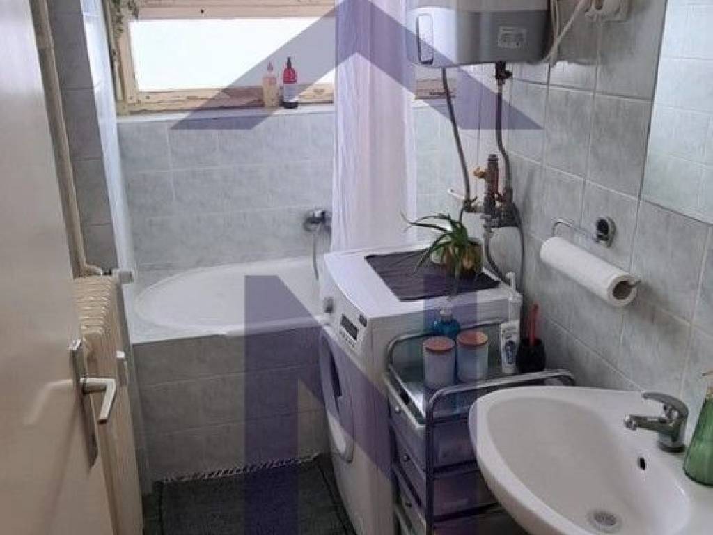 Ured, Zakup, Zagreb, Trnje