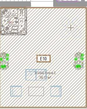 Luksuzni apartman, Prodaja, Nin, Zaton