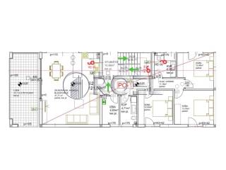 Stan u novogradnji, Prodaja, Dugo Selo, Dugo Selo - Zapad