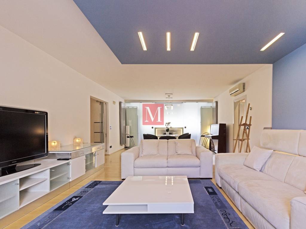 Stan u zgradi, Najam, Zagreb, Donji Grad