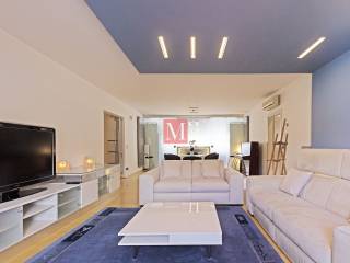 Stan u zgradi, Najam, Zagreb, Donji Grad