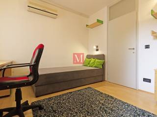 Stan u zgradi, Najam, Zagreb, Donji Grad