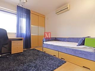 Stan u zgradi, Najam, Zagreb, Donji Grad