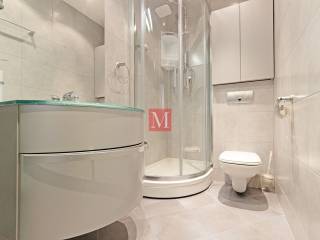 Stan u zgradi, Najam, Zagreb, Donji Grad