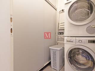 Stan u zgradi, Najam, Zagreb, Donji Grad