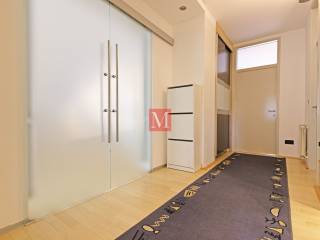 Stan u zgradi, Najam, Zagreb, Donji Grad