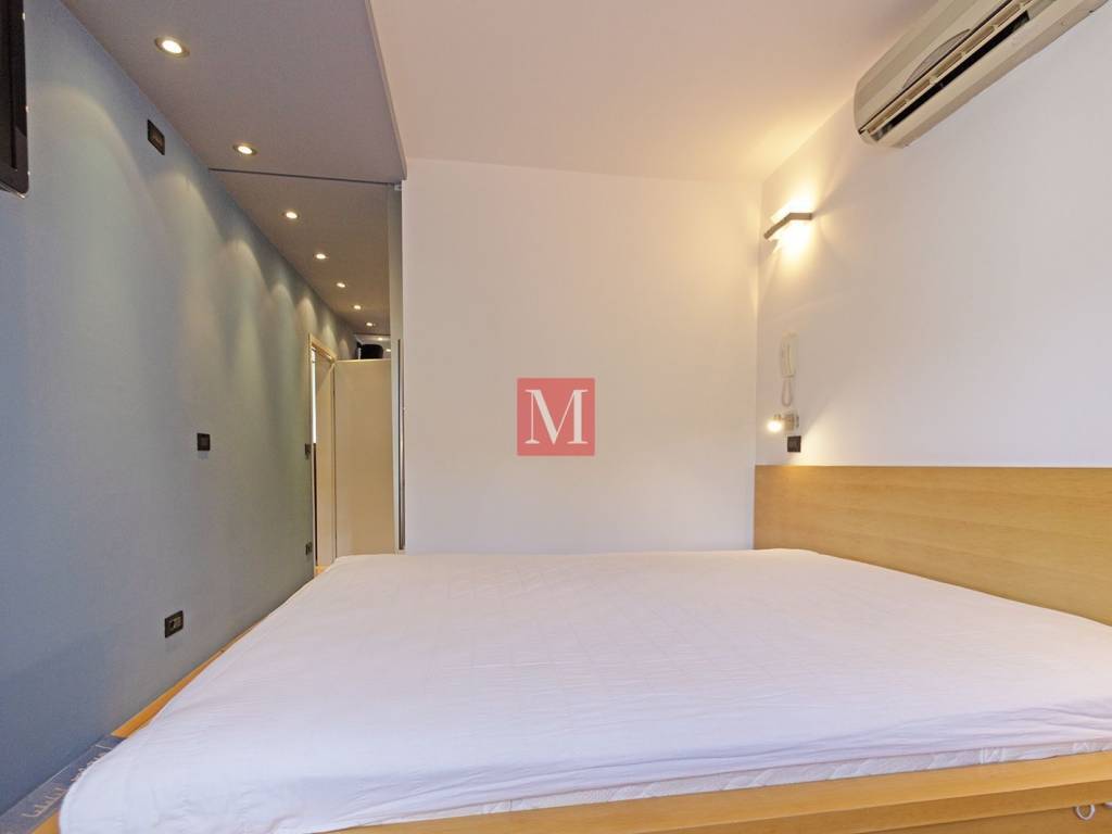 Stan u zgradi, Najam, Zagreb, Donji Grad