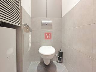 Stan u zgradi, Najam, Zagreb, Donji Grad