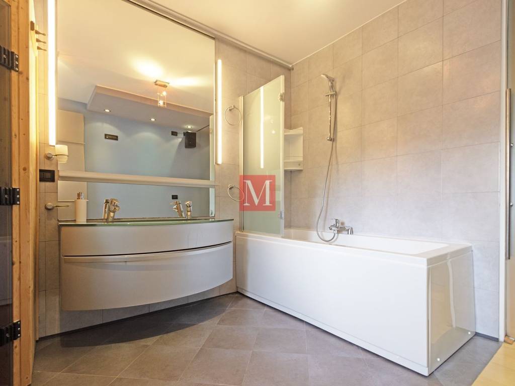 Stan u zgradi, Najam, Zagreb, Donji Grad