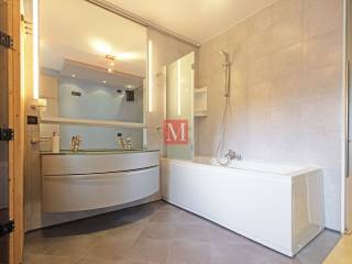 Stan u zgradi, Najam, Zagreb, Donji Grad