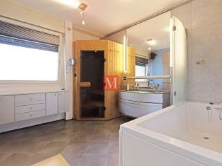 Stan u zgradi, Najam, Zagreb, Donji Grad