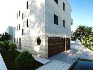 Apartman na moru, Prodaja, Trogir, Čiovo