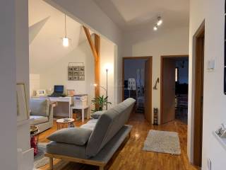 Obiteljska kuća, Prodaja, Varaždin, Varaždin