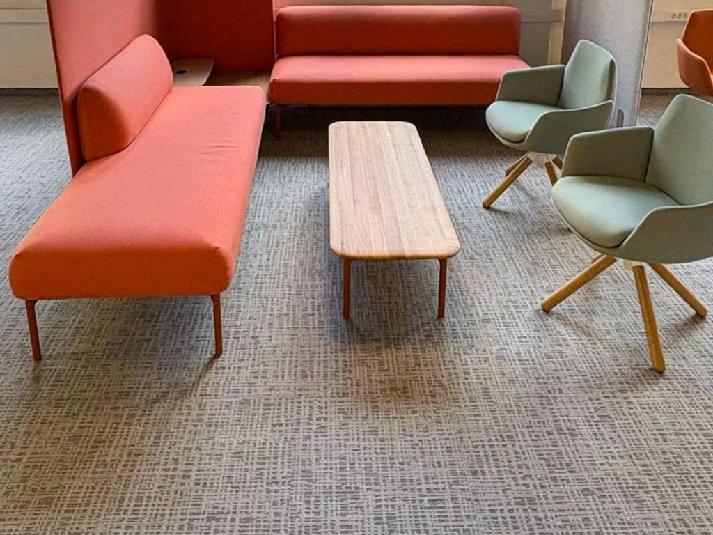 Ured, Zakup, Zagreb, Črnomerec