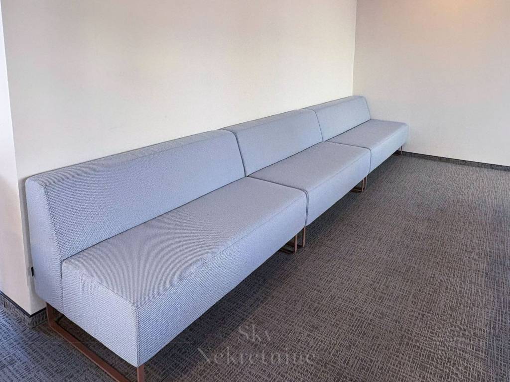 Poslovna zgrada, Zakup, Zagreb, Črnomerec