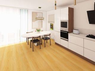 Stan u novogradnji, Prodaja, Zagreb, Novi Zagreb - zapad