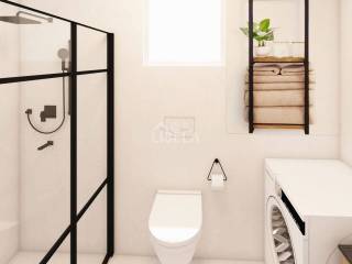 Stan u novogradnji, Prodaja, Zagreb, Novi Zagreb - zapad