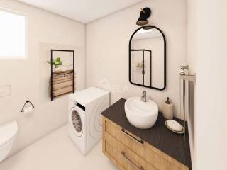 Stan u novogradnji, Prodaja, Zagreb, Novi Zagreb - zapad