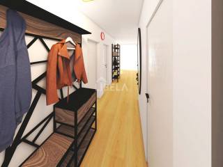 Stan u novogradnji, Prodaja, Zagreb, Novi Zagreb - zapad