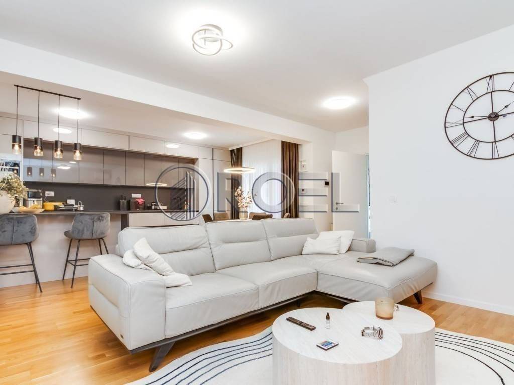 Kuća u nizu, Prodaja, Zagreb, Novi Zagreb - zapad