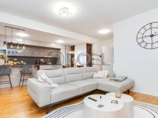 Kuća u nizu, Prodaja, Zagreb, Novi Zagreb - zapad