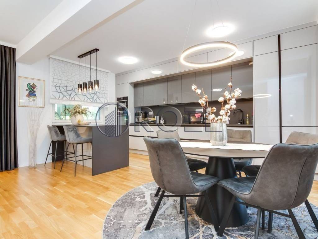 Kuća u nizu, Prodaja, Zagreb, Novi Zagreb - zapad