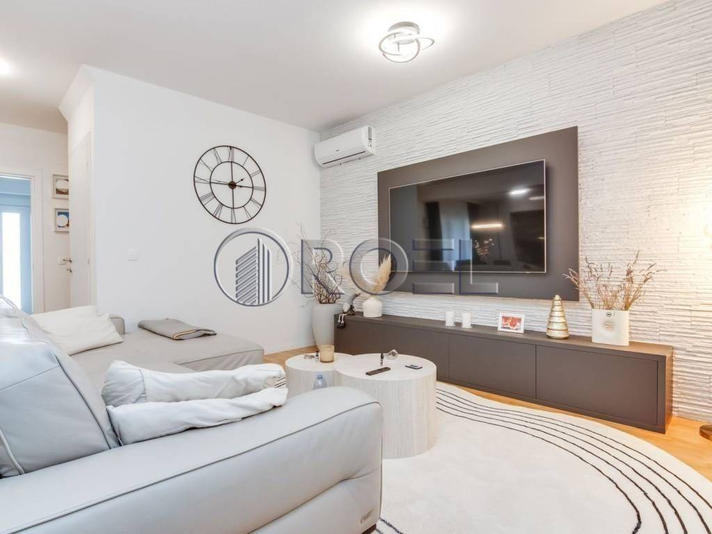 Kuća u nizu, Prodaja, Zagreb, Novi Zagreb - zapad