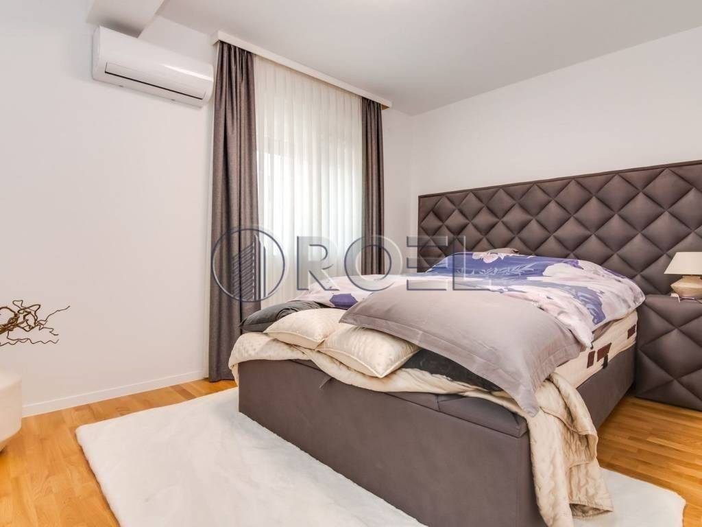 Kuća u nizu, Prodaja, Zagreb, Novi Zagreb - zapad