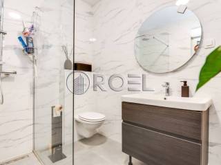 Kuća u nizu, Prodaja, Zagreb, Novi Zagreb - zapad