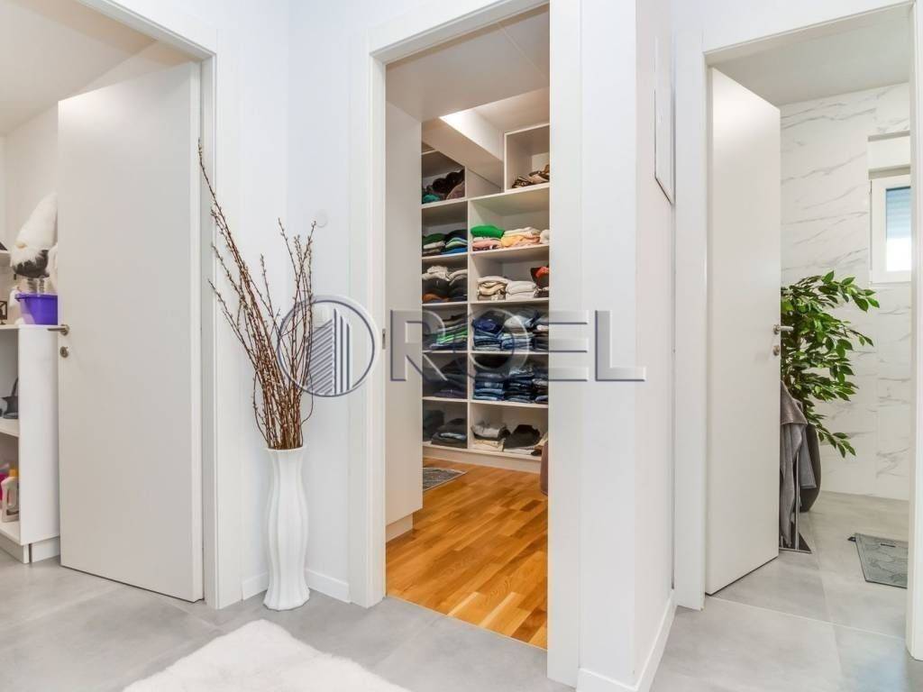 Kuća u nizu, Prodaja, Zagreb, Novi Zagreb - zapad