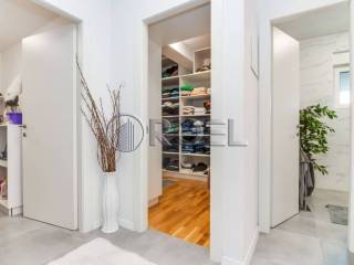 Kuća u nizu, Prodaja, Zagreb, Novi Zagreb - zapad