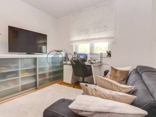 Kuća u nizu, Prodaja, Zagreb, Novi Zagreb - zapad