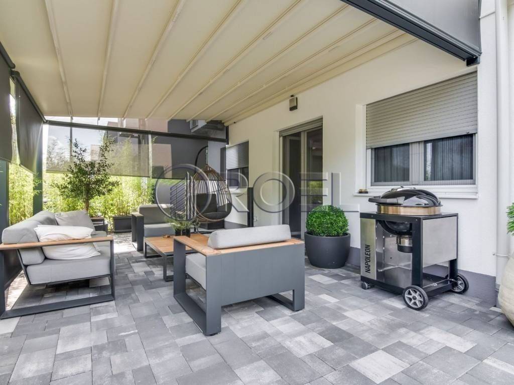 Kuća u nizu, Prodaja, Zagreb, Novi Zagreb - zapad