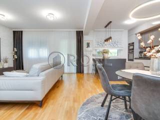 Kuća u nizu, Prodaja, Zagreb, Novi Zagreb - zapad