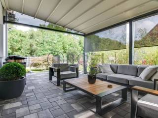 Kuća u nizu, Prodaja, Zagreb, Novi Zagreb - zapad