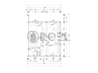 Kuća u nizu, Prodaja, Zagreb, Novi Zagreb - zapad