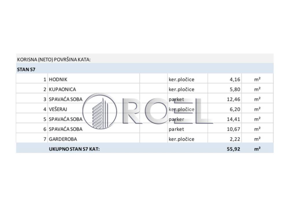 Kuća u nizu, Prodaja, Zagreb, Novi Zagreb - zapad